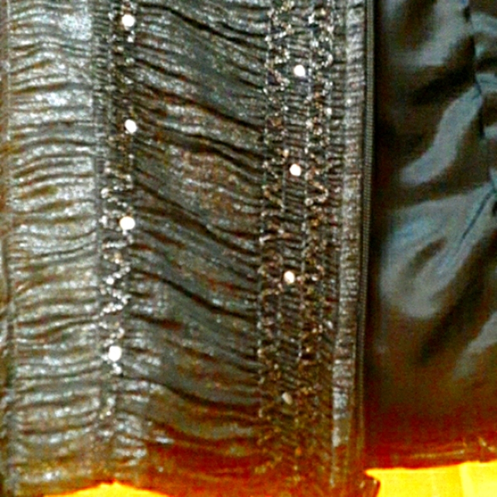 Jacket   by LORIZONI, new with no tags. - Picture 5 of 5